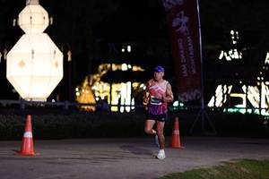 BIB: 
                            <button type="button" onclick="openModal(27838849)" class="btn btn-primary btn-sm float-right btn-popup" data-toggle="modal" data-target=".modal-high-quality">
                        <i class="fas fa-shopping-cart"></i> Add to Cart
                    </button>
                                            <button type="button" onclick="isThisMe(27838849, true)" class="btn btn-success btn-sm float-right btn-popup btn-isme hidden" data-toggle="tooltip" data-placement="bottom" title="นี่คือรูปของคุณใช่ไหม คลิกที่นี่เพื่อเอาเข้าอัลบั้ม">
                        <i class="fas fa-plus"></i> Add to album
                    </button>
                    <button type="button" onclick="isThisMe(27838849, false)" class="btn btn-warning btn-sm float-right btn-popup btn-isnotme hidden">
                        <i class="fas fa-ban"></i> Remove from album
                    </button>